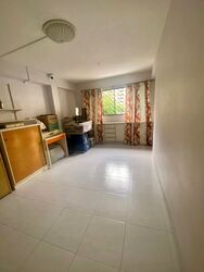Blk 3 Saint Georges Road (Kallang/Whampoa), HDB 3 Rooms #443594081